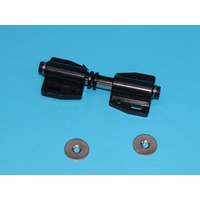 Asko 783926 MAGNET spare part