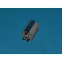 Asko 784047 INPUT FILTER 2,0MH/1UF H.A.L.ASKO spare part