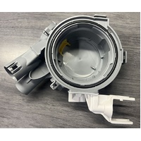 Asko 784737 BTM SUMP PRESSURE SENSOR ASM spare part