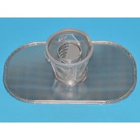 Asko 784739 FILTER D0,6 ASSY spare part