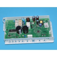 Asko 787000 GCU E DW40.2 DIV/BLDC/IL/DAILY US spare part