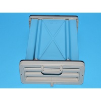 Asko 789793 WATER CONDENSER SP/K-B-19 spare part