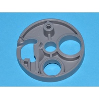 Asko 792367 SPRAYER TOWER INSERT spare part