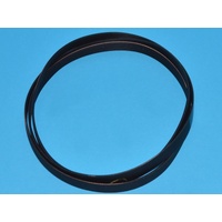 Asko 793270 BELT POLY-V 8PHE 1906 HUTCHINSON spare part