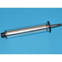 Asko 794422 SHOCK ABSORBER 80N BK WM spare part