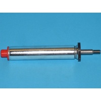Asko 794424 SHOCK ABSORBER 80N RD WM spare part