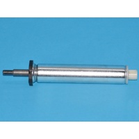 Asko 794425 SHOCK ABSORBER 80N WH WM spare part
