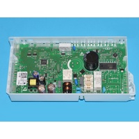 Asko 795560 GCU E DW40.2 DIV/BLDC/DAILY US spare part