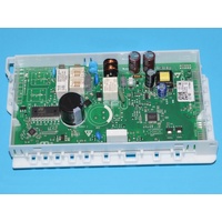 Asko 795565 GCU E DW40.2 DIV/BLDC/IL/DAILY US spare part