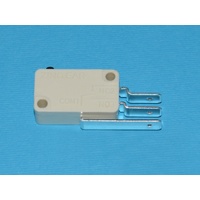 Asko 795705 FLOATER MICROSWITCH GREETECH SUBS FROM 700335 spare part