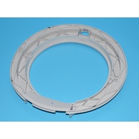 Asko 795911 INTERIOR DOOR FRAME WM-76/86 S2502-B UL4 spare part