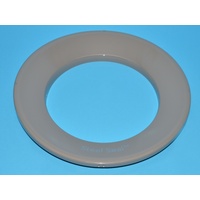 Asko 795913 EXT DOOR FRAME WM-76/86 5502-Y SIGN spare part