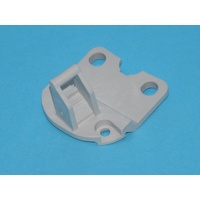 Asko 795917 DOOR LATCH WM-76/86 GF spare part