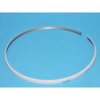 Asko 795918 DOOR FRAME WM-76/86 spare part