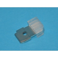 Asko 797077 GLASS HOLDER WM-76/86 ASSY spare part