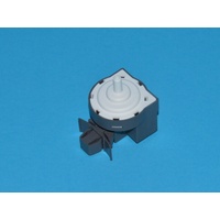Asko 797414 LEVEL SENSOR ST-545 ES METALFLEX spare part