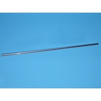 Asko 797866 TRIM STRIP DW40 XXL ASSY spare part