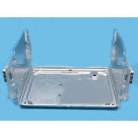 Asko 799997 BASE EXT.DW40 ASSY spare part