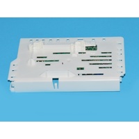Asko 800243 GCU C DW40.2 ASYNCH./DAILY US spare part