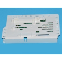 Asko 800246 GCU C DW40.2 ASYNCH./DAILY/FAN US spare part
