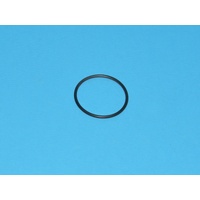 Asko 800465 O-RING DW 48X3 FKM spare part