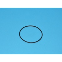 Asko 800466 O-RING DW 110X4 FKM spare part