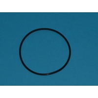 Asko 800467 O-RING DW 83X3 FKM SUBS FROM 700318 spare part