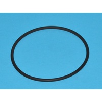Asko 800507 O-RING DW 95X4 FKM spare part