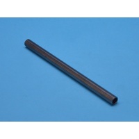 Asko 801388 BUSH EM WM-70 spare part
