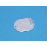 Asko 803223 SCREW TUB COVER WM-75/85.C 070 spare part