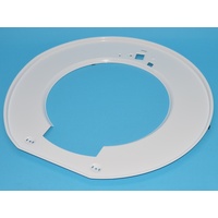 Asko 803393 TUB COVER WM-75/85.C LA070 ASSY spare part