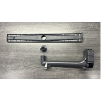 Asko 804509 UPPER SPRAY ARM ASSY spare part