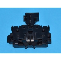 Asko 805101 DOOR LATCH EMZ spare part