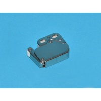 Asko 806872 COVER DOOR LACTH SP-19 spare part