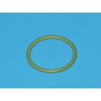 Asko 808549 O-RING 32,2X3 FKM spare part