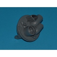 Asko 810371 SPRAY TOWER LOW D8,9 M R L spare part