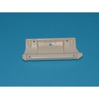 Asko 813100 BRACE FI spare part