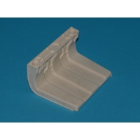 Asko 813262 BRACE SL,EU XL+US XXL spare part