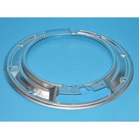 Asko 816106 TUB-FRONT FLANGE EXT WM-75/85 F spare part