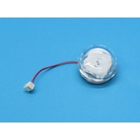 Asko 816276 LIGHTING LED CW TD-75/85-15 UL spare part