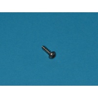 Asko 817866 SCREW PT40X12-A4-T20-WN1452 spare part
