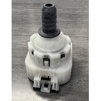 Asko 818114 PRESSURE SENSOR UL4 spare part