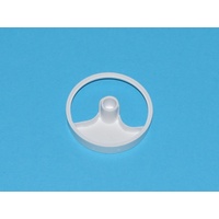 Asko 818137 INTERMEDIATE ADAPTER FLAT spare part