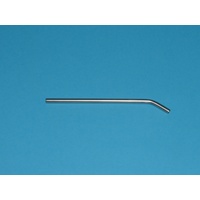 Asko 818584 SPRAY TUBE D6 spare part