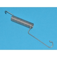 Asko 818953 SHORT STABILIZING SPRING WM-85 spare part