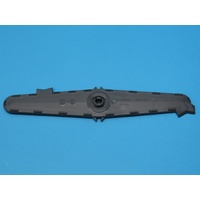 Asko 819007 SPRAY ARM TOP DW40 ASSY spare part