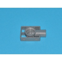 Asko 819299 SPRAY ARM ATTACHMENT MINI 5502-B spare part