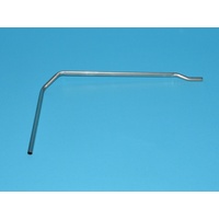 Asko 821176 SPRAYER TUBE D10 TOP spare part