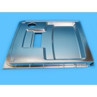 Asko 821351 INTERIOR DOOR FS/SI F XL DW40 ASSY spare part