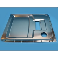 Asko 821787 INTERIOR DOOR INT.F XXL DW40 ASSY spare part